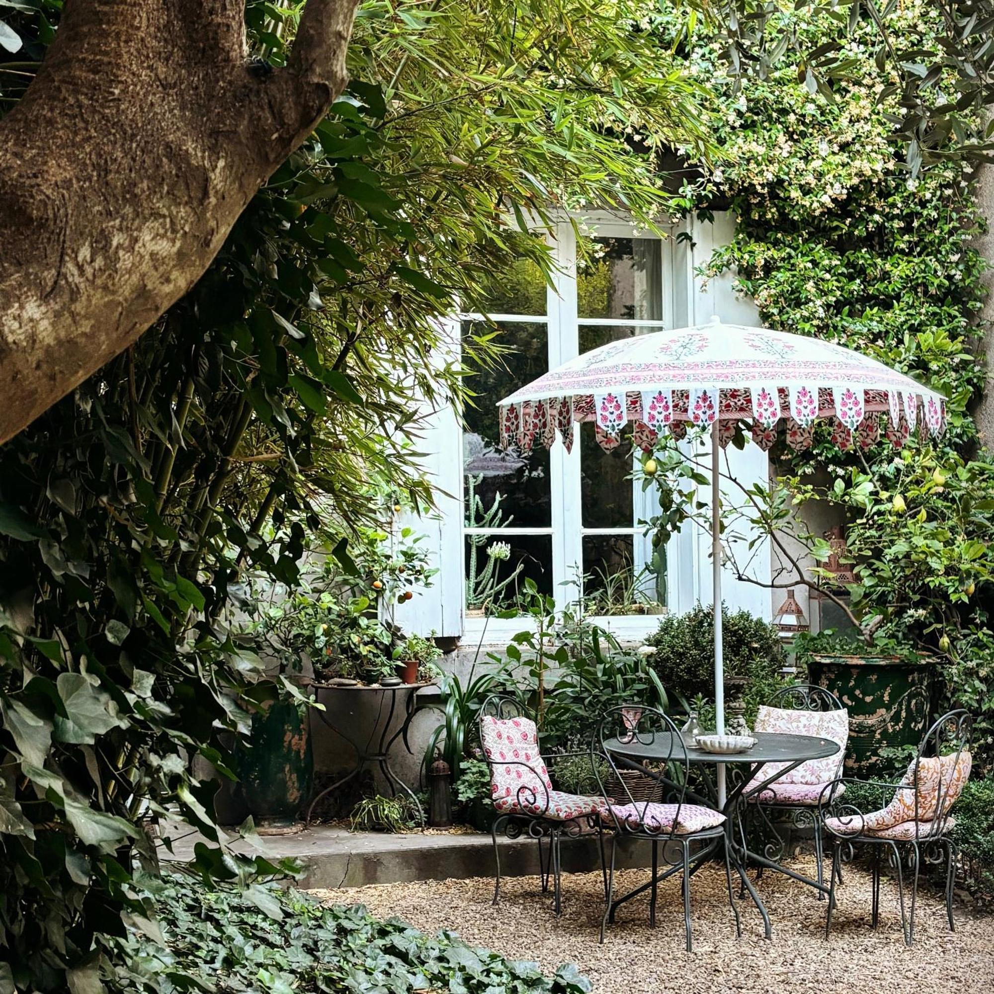 Le Logis Blanc Bed&Breakfast Coursan Exterior foto