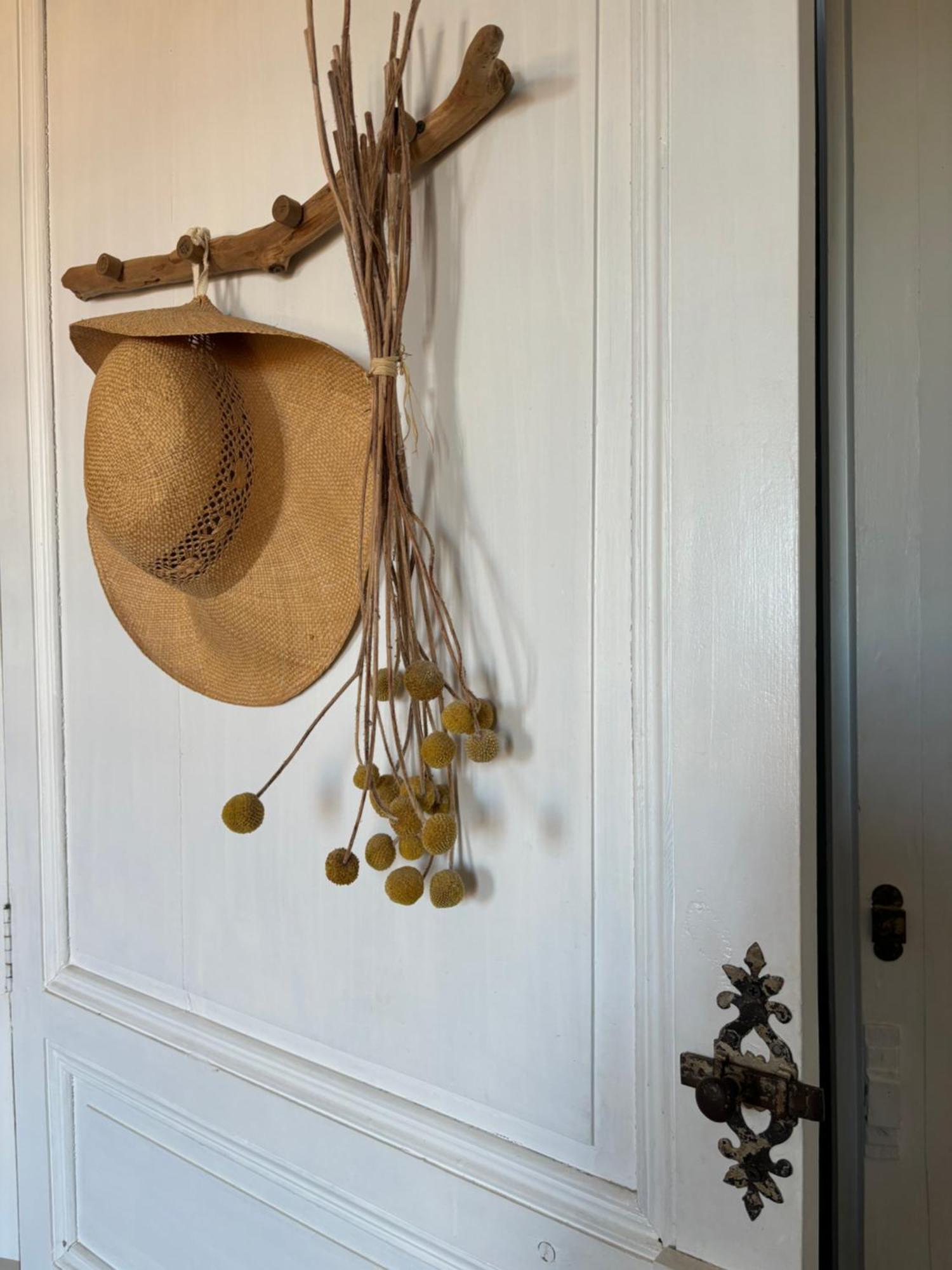 Le Logis Blanc Bed&Breakfast Coursan Exterior foto