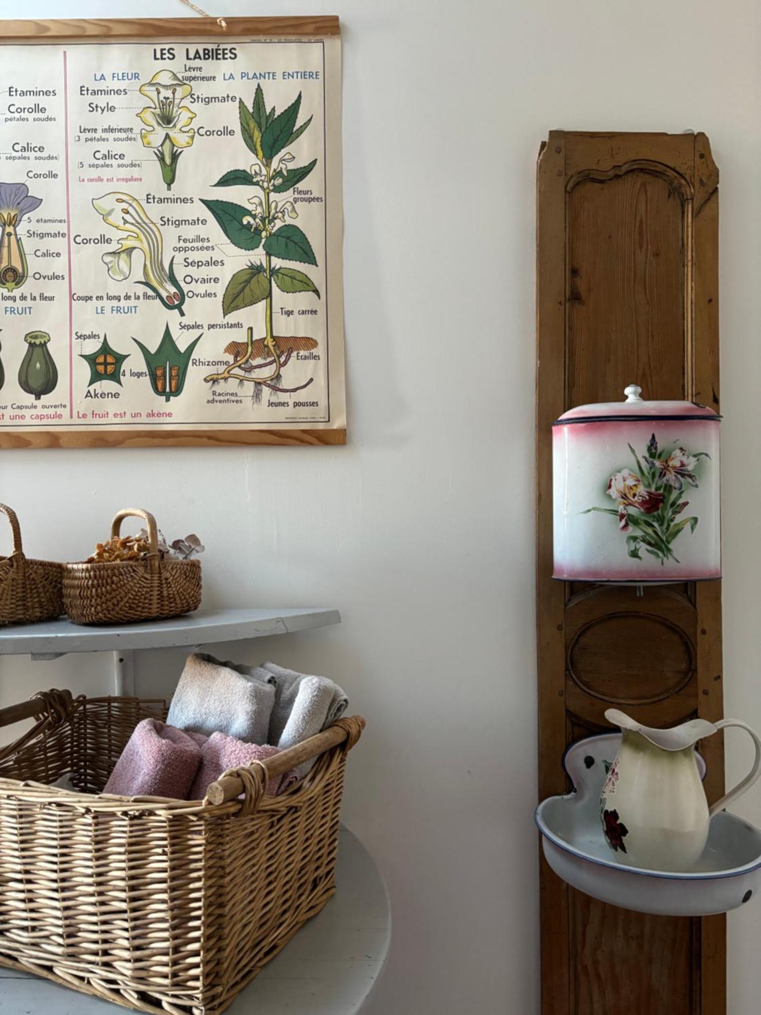 Le Logis Blanc Bed&Breakfast Coursan Exterior foto